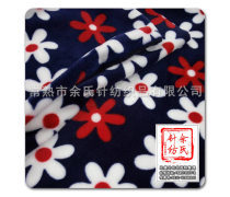 針紡織品產(chǎn)品庫(kù) 種類(lèi)、應(yīng)用與選購(gòu)指南